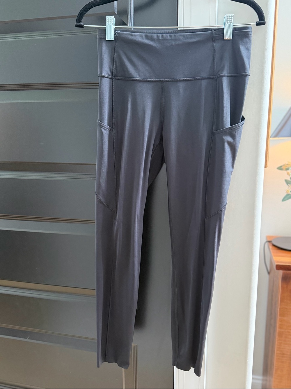 LULULEMON legging